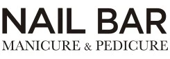 Productos OPI