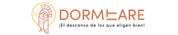 Dormitare