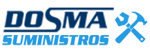 DosmaSuministros