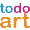 TodoArt