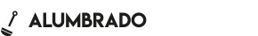 Alumbrado LED