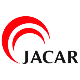 Jacar