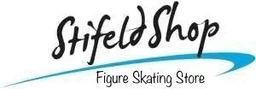 Stifeldshop