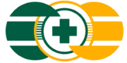 Farmacia Martínez Segura