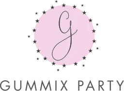 GumMix