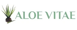 Aloe Vitae