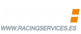 RVR Racing Services