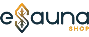 eSaunaShop