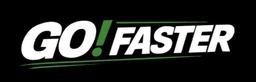 GoFaster