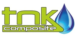 Adhesivos TNK