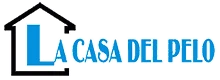 La Casa del Pelo