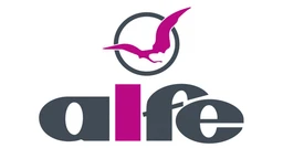Alfe Protección Laboral