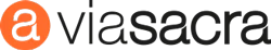 Viasacra