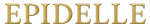 Epidelle