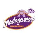 Madagascar Mascotas