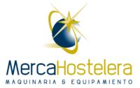 Mercahostelera