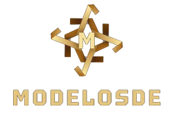 Modelos de Negocios