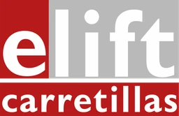 Elift Carretillas