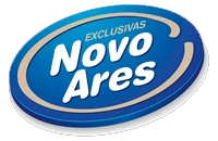 Novoare Exclusivas