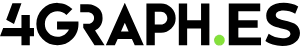 4Graph