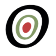 TuToke