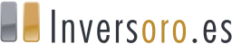 Inversoro