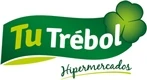 TuTrébol Hipermercados