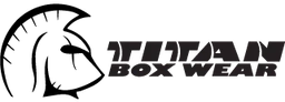 Titan Box Wear