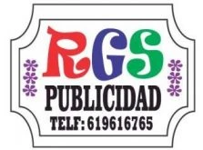 RGS PUBLICIDAD