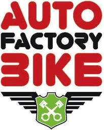 Autobike