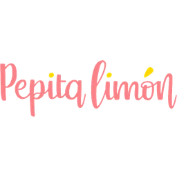 Pepita Limón