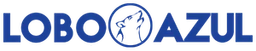 Lobo Azul