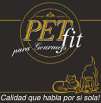 Pet Fit España