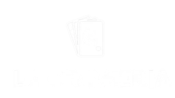 La Cromería