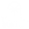 Tequila Sunset