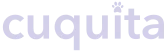 Cuquita