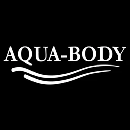 Aqua Body