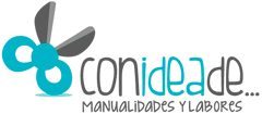 ConIdeade