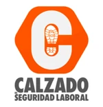 Calzado de Seguridad Laboral