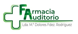 Farmacia Auditorio El Ejido