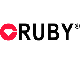 RubyDIY
