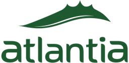 Atlantia