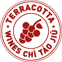 Terracotta Wines
