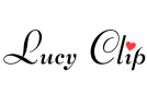 Lucy Clip