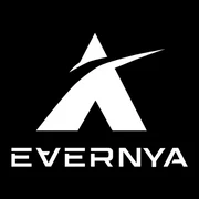 Evernya