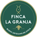 Finca La Granja