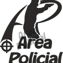 Area Policial