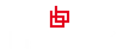 Klebbon