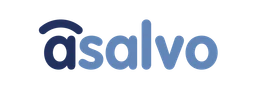 ASALVO