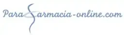 Parafarmacia Online
